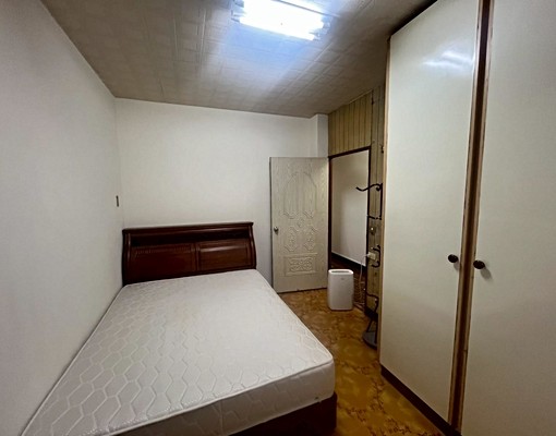 嘉晟社宅平鎮南勢中豐路南勢二段3房17000元起 - Image 8