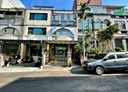 東區-寶山路5房3廳，60.5坪