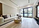 松山區-延吉街4房2廳，37坪