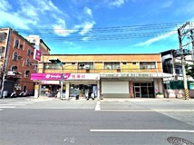 俊英街降!稀有★大馬路旁★..