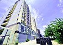 竹南鎮-科專六路2房2廳，35.4坪