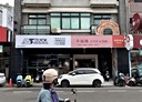 東區-崇德路店面，65坪