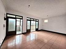 中山路一段58巷#中山路獨棟..