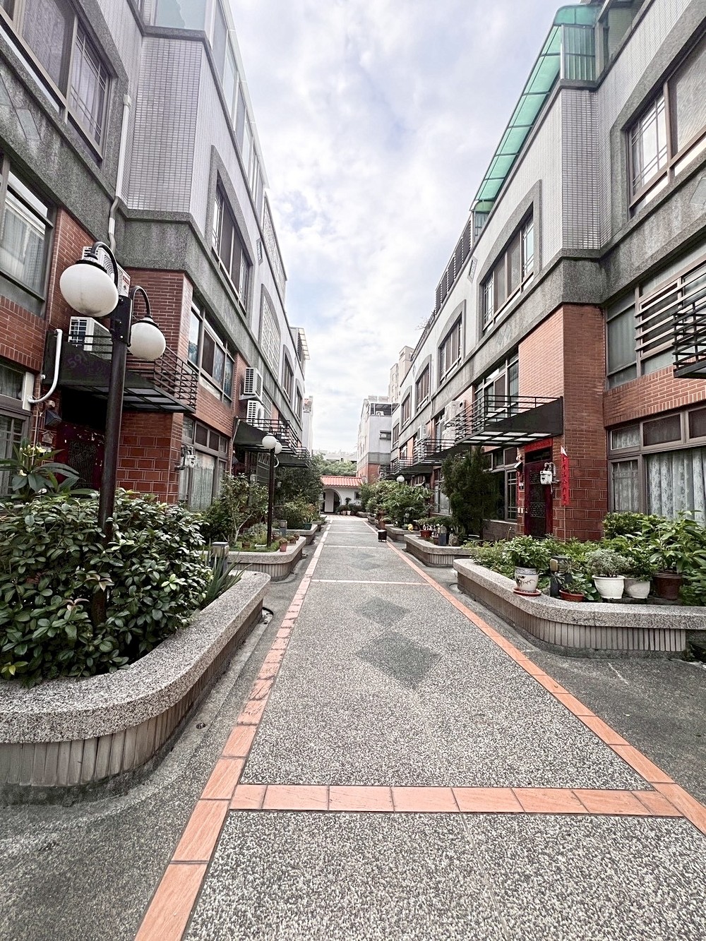 房屋圖片