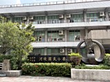 環境圖(8)