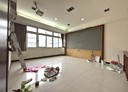 中和區-中山路二段4房3廳，23.9坪
