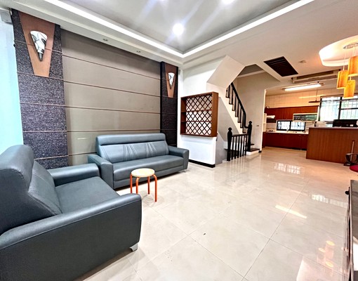 崇德十一期仁美馬禮遜可營登4房別墅 - Image 15