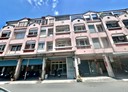 宜蘭市-農權路三段7房0廳，62.4坪