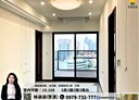 鼓山區-美術東四路3房2廳，19.1坪