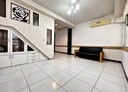 東區-德光街4房2廳，27.3坪