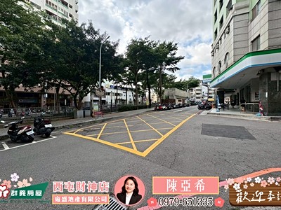 社區圖片