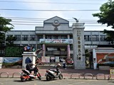 環境圖(7)