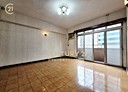 松山區-南京東路五段3房2廳，40.2坪