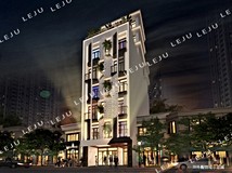 成功路打拼奕萱®獨家｜新興..