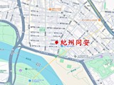 交通圖(1)