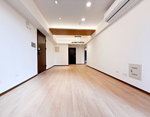 近運動中心漢寶全新裝潢三房加車s央北團隊s - 591租屋網 - Image 7