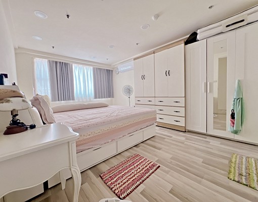 勤美公益💖溫馨四房💖家具電全配 - Image 7