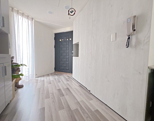 勤美公益💖溫馨四房💖家具電全配 - Image 12