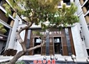 東區-崇賢一路2房3廳，43.1坪
