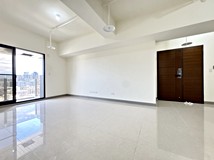 建國北路二段226巷獨家專任..