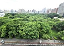中和區-中安街3房2廳，46坪