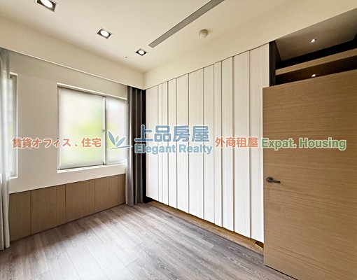 J102395氣派大樓✫綠意美景美裝兩房 - Image 9