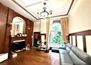 蘆竹區-六福路6房2廳，100.8坪
