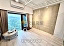 淡水區-八勢路2房3廳，56.8坪