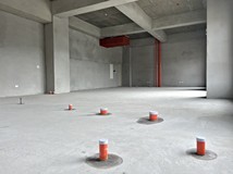 中山路二段*專案宋先生*樹..