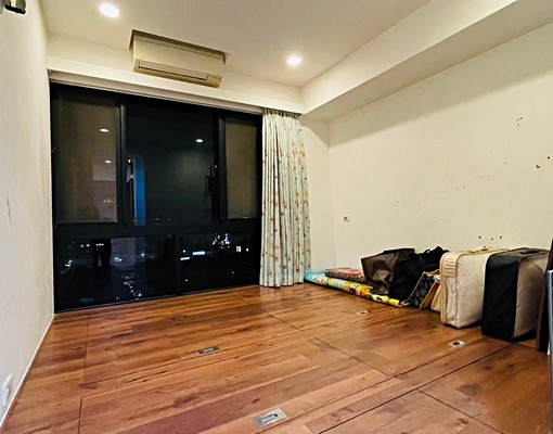 【三重站景觀大三房平車】|優質社區|拎包入住 - Image 7