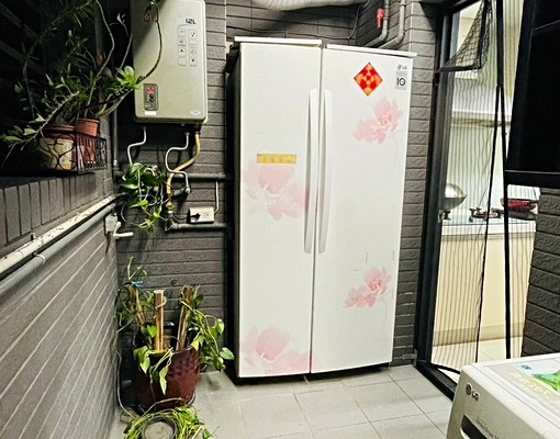 【三重站景觀大三房平車】|優質社區|拎包入住 - Image 12