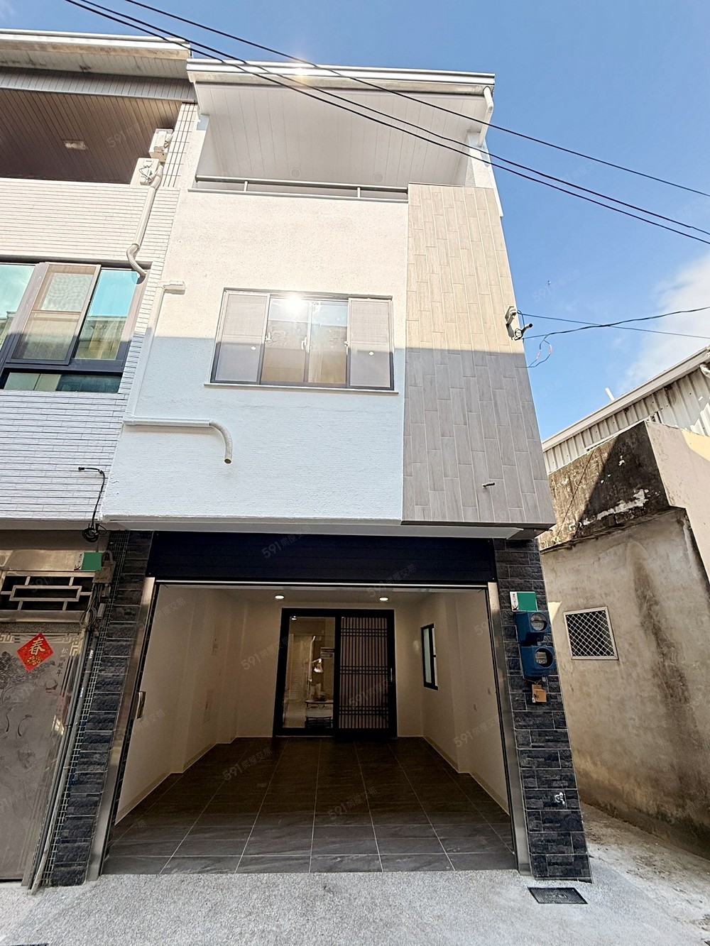 房屋圖片