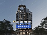 影音(1)