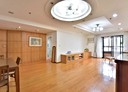 東區-建中一路3房2廳，51.8坪