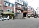 中壢區-正光一街4房2廳，24.8坪