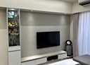 太平區-環中東路四段2房2廳，38坪