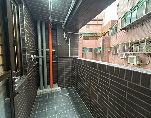 漢寶台大三房+車位便宜租☀找小賴保證便宜 - Image 15
