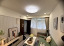 三重區-文化北路2房1廳，9.7坪