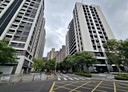 竹北市-日興一街1房2廳，30坪