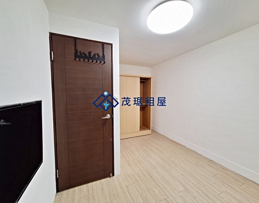 可租補,正2房,傢俱電齊全,獨立陽台 - Image 8
