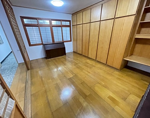 中壢站前2房1廳(沒有廚房) - Image 9