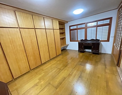 中壢站前2房1廳(沒有廚房) - Image 10