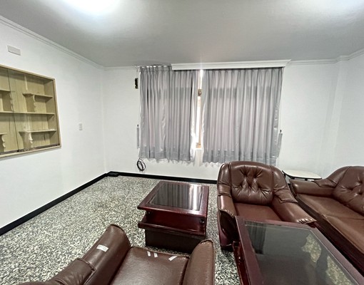 中壢站前2房1廳(沒有廚房) - Image 11