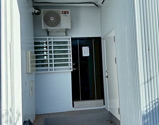 全新大套房出租 - Image 7