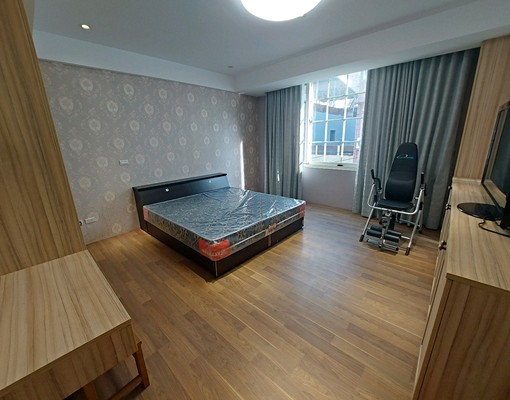 關新商圈美裝潢大4房設備齊全 - Image 4