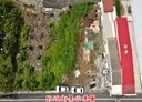 六甲區-土地，67.8坪
