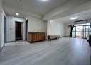北區-梅川西路四段3房2廳，47.2坪