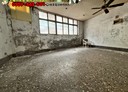 板橋區-溪崑二街2房1廳，25.6坪