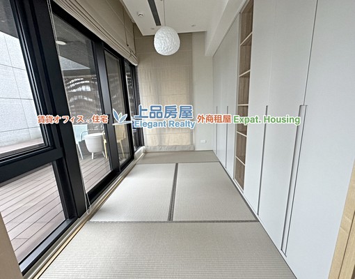 AC128992東門站大安森林公園亮麗二房 - Image 10