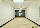 斗六市-榮譽路2房2廳，31.3坪